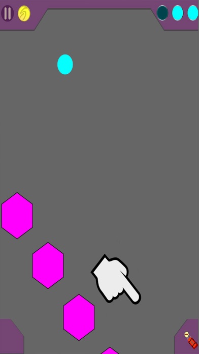 SwipeMania: The Game screenshot 3