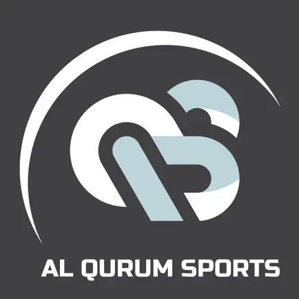 Al Qurum Sports Cheats