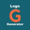 Logo Generator - iPhoneアプリ