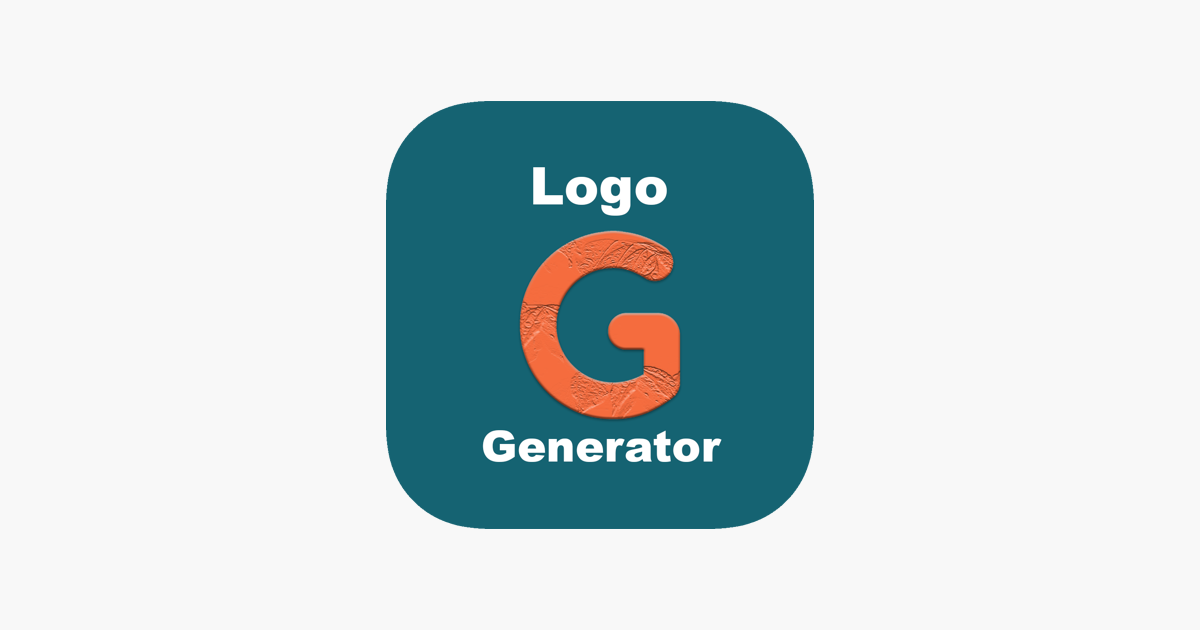 Logo generator. Генератор лого. Ricardo Генератор лого.