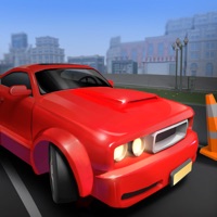 Parking Line: Car Path Link pour PC