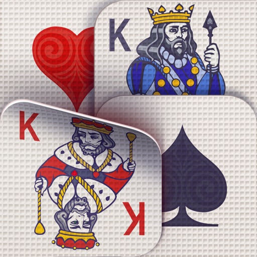 Omaha Poker: Pokerist iOS App