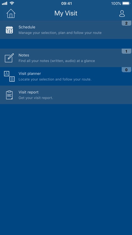 VINCI Concessions Convention