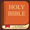 Bible: The holy bible icon