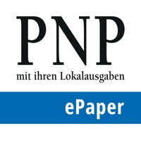  PNP ePaper Alternative