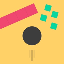 Good Green Adventure