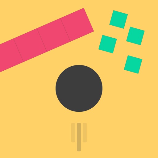 Good Green Adventure