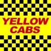 Yellow Cabs in Chorley icon