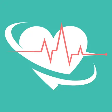 CardiolyticsMD Cheats
