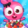 Papo Town Dessert Shop icon