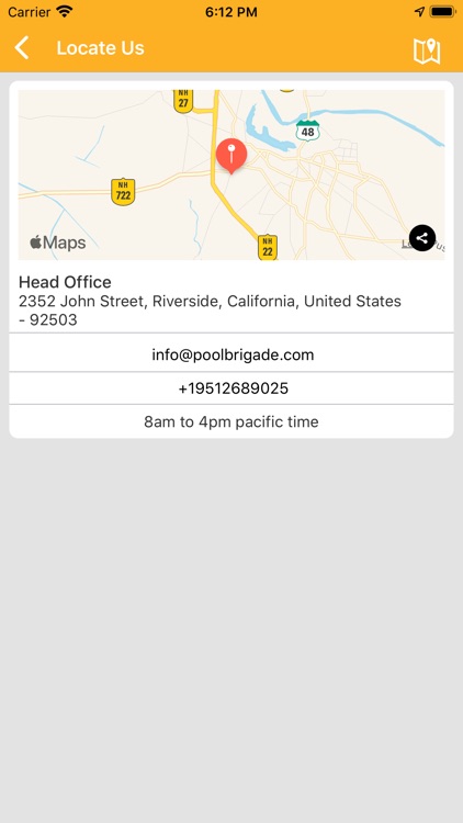 Pool Cartridges screenshot-4