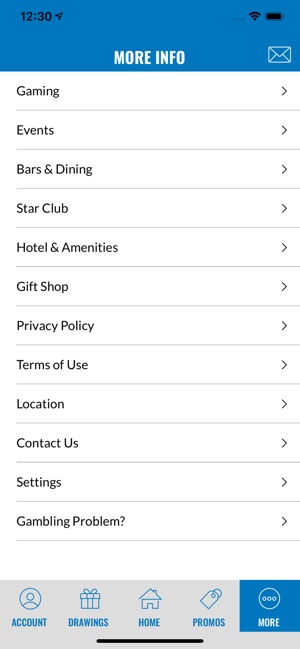 North Star Mohican(圖4)-速報App