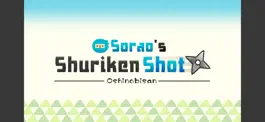 Game screenshot Oshinobisan mod apk