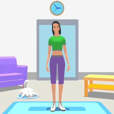 Yoga Streamer Cheats