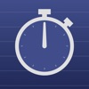 Custom Workout Timer Custom Workout Timer