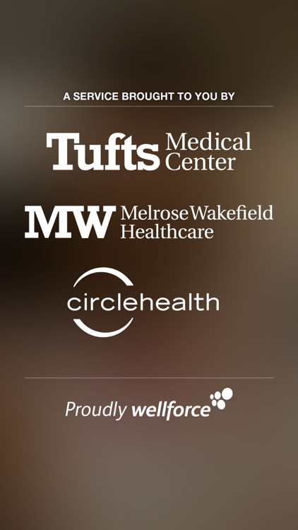 Online Connect - Doctors 24/7
