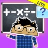 Arithmetic Wiz - Math Drills - iPadアプリ