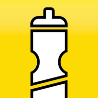 Plankk Studio app not working? crashes or has problems?