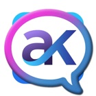 Top 10 Social Networking Apps Like Ayitikonekte - Best Alternatives