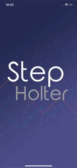 Game screenshot StepHolter mod apk