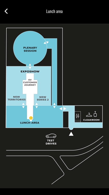 Brand Convention 2020 screenshot-7