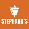 Stephanos icon