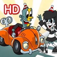 Traffic Safety for Kids pour PC