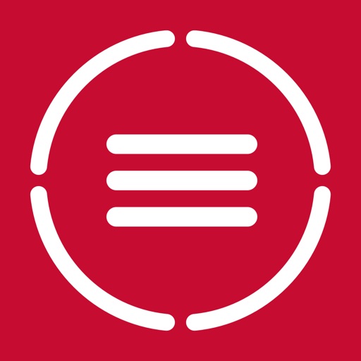 TextGrabber scan and translate