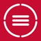 ABBYY TextGrabber easily and quickly digitizes fragments of printed text, reads QR codes and turns the recognized result into actions: call, write, translate into 100+ languages online and into 10 languages offline, search in the Internet or on maps, create events on the calendar, edit, voice and share in any convenient way
