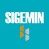 Sigemin Ares
