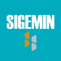 Sigemin Ares pour PC