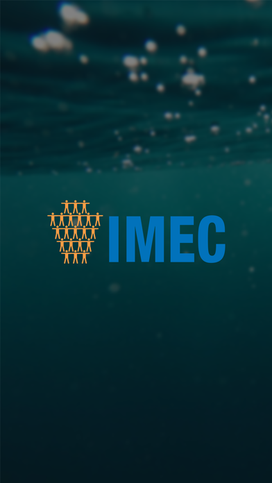 Screenshot #1 pour IMEC