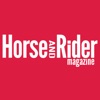 Horse and Rider Magazine icon