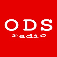 ODS Radio pour PC