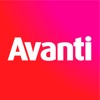 Avanti