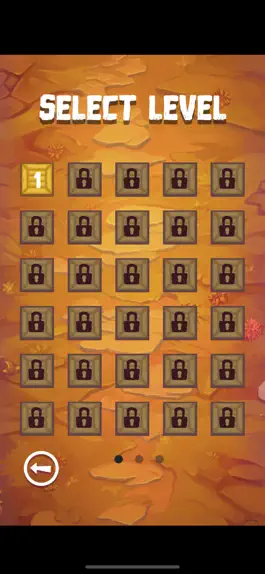 Game screenshot Box Maze: Use Your Imagination apk