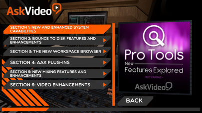 New Features of Pro Tools 11のおすすめ画像2