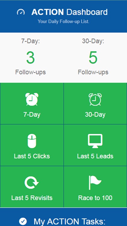MyKulaMarketing App and System screenshot-4