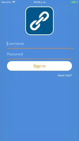 Game screenshot PlusLiving mod apk