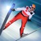 “The life of a ski jumper is an adrenaline-filled, thrill-a-minute ride where victory and defeat are very close together - Ski Jumping Pro really replicates the edge of the seat thrills and spills and puts you in the centre of one of the most impressive sports in the world” said Andreas Wellinger, 2018 & 2014 Olympic and 2017 World Ski Jumping Champion