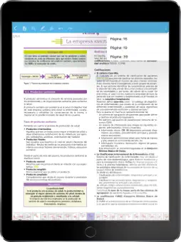 Manuales EIR 2.0 screenshot 11