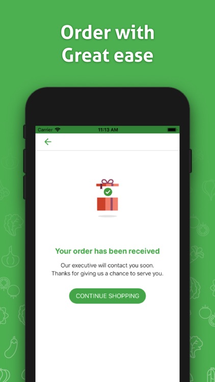 Central Park Utility screenshot-5