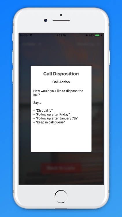 ConnectAndSell screenshot-4