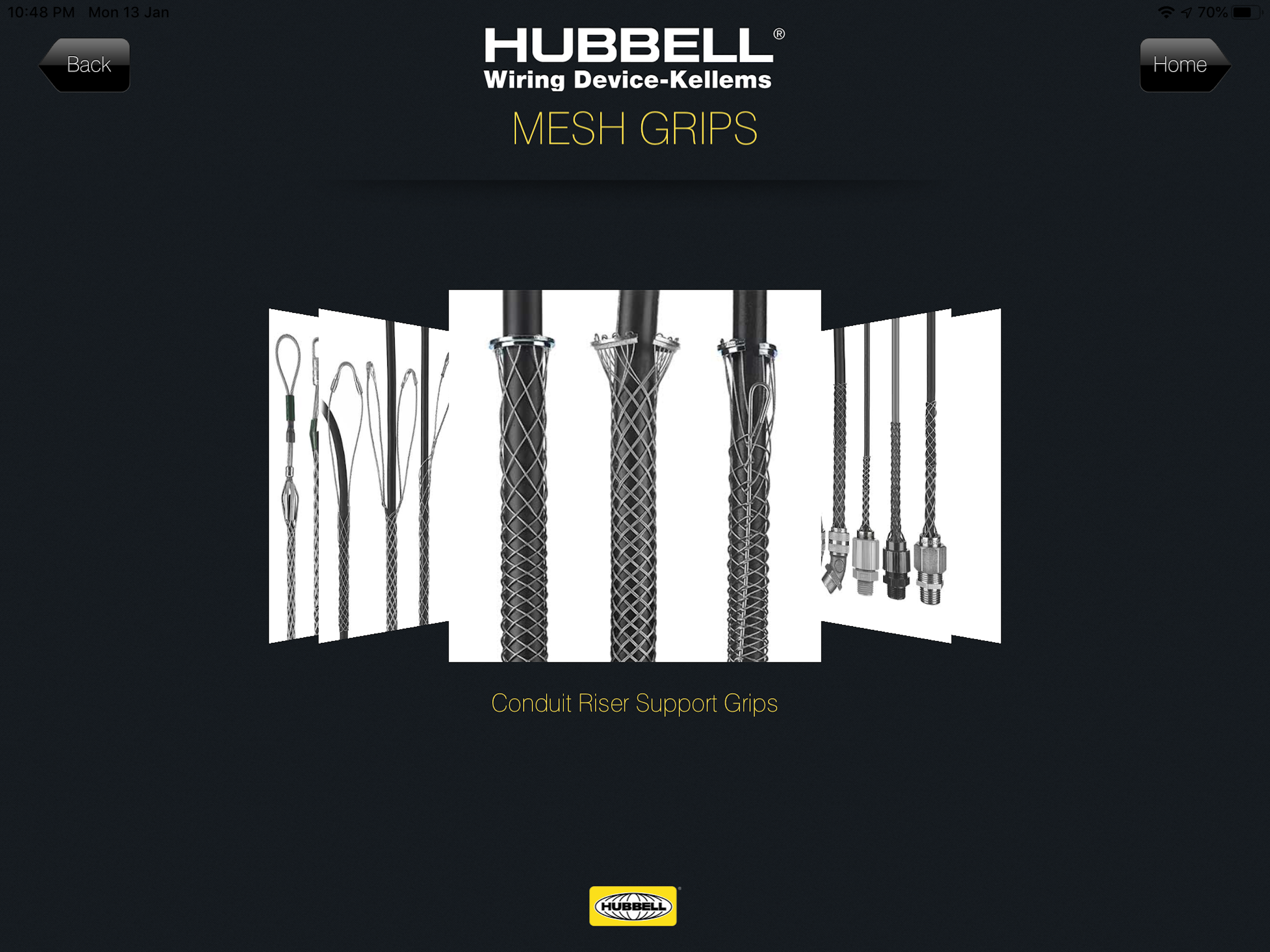 https://is1-ssl.mzstatic.com/image/thumb/Purple123/v4/fb/3c/ee/fb3ceefd-f4cc-db01-6804-e587767b9a83/pr_source.png/2732x2048.png