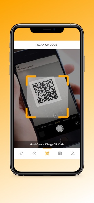 Dingg App(圖5)-速報App