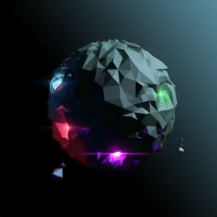 Face The Planet Cheats