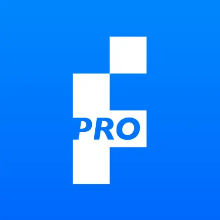 Fytek Pro Читы