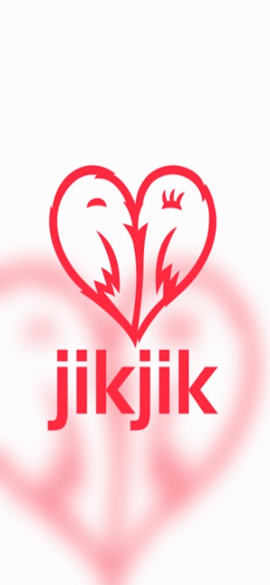JikJik(圖1)-速報App