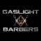At GASLIGHT BARBERS, our personal goal is for you to leave our Studio 100% satisfied and with a great look to match