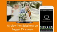 Photo Slideshow Director iphone bilder 3